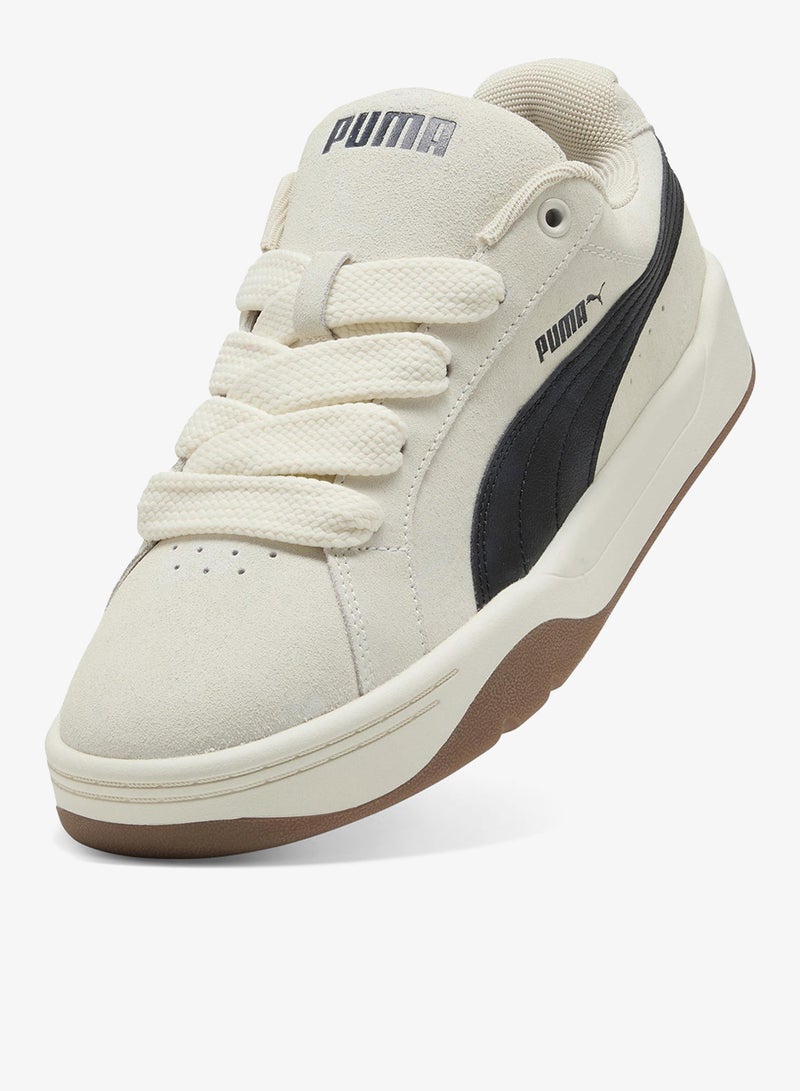 PUMA Park Lifestyle Easy Sd - Image 5