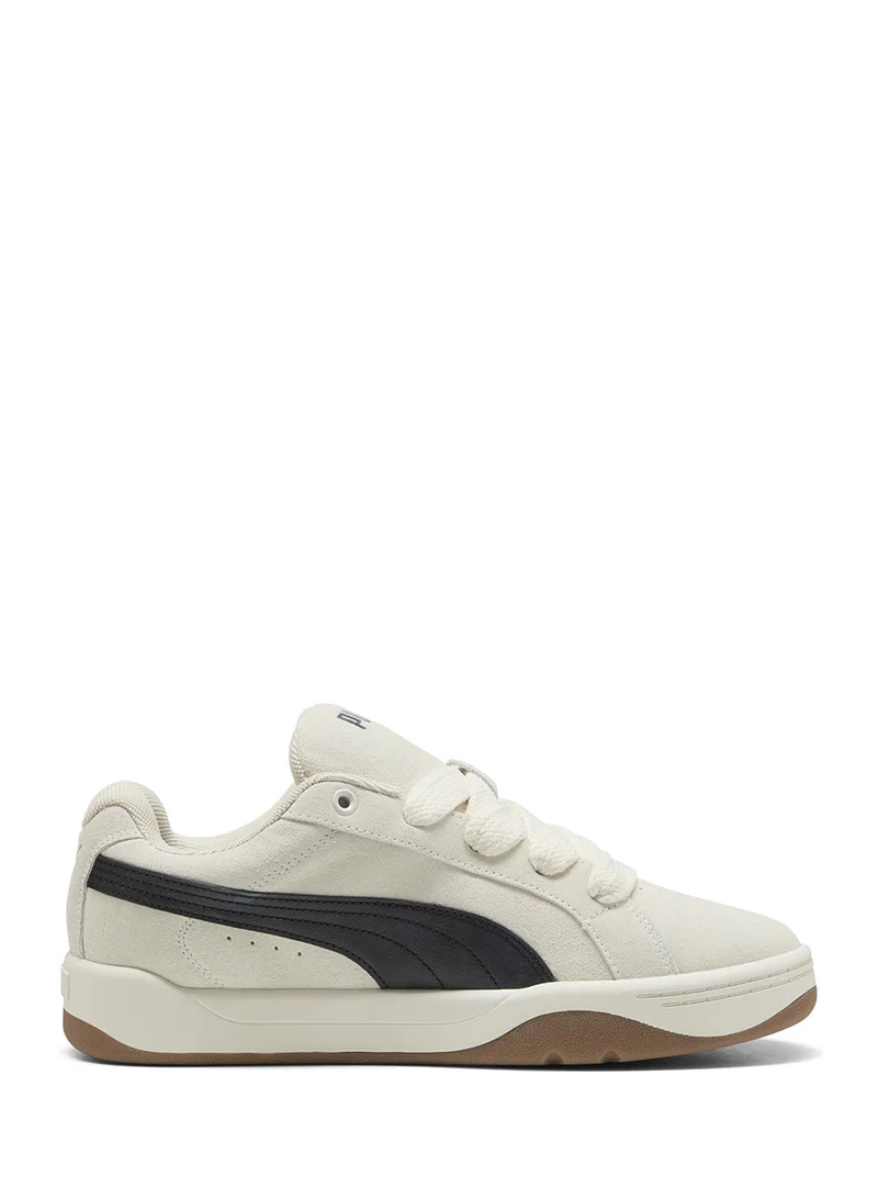 PUMA Park Lifestyle Easy Sd