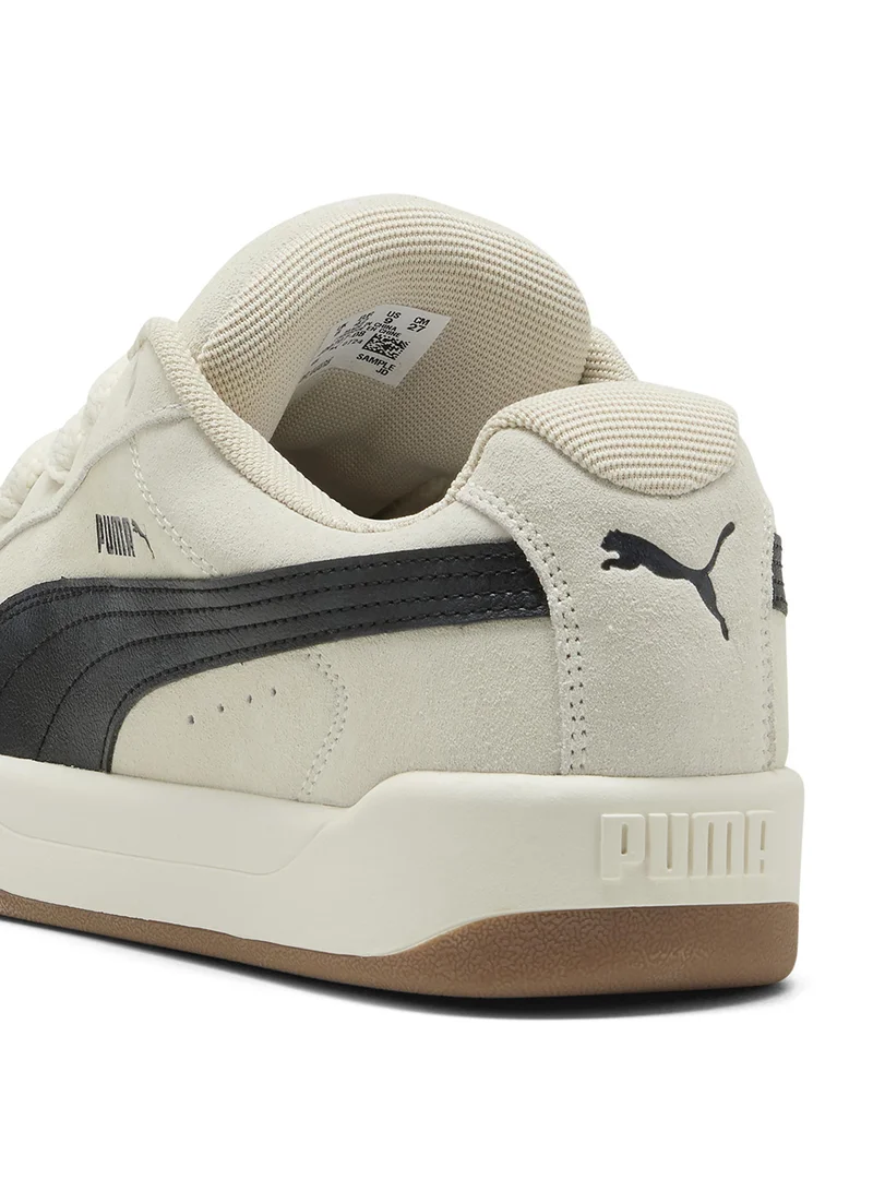 PUMA Park Lifestyle Easy Sd