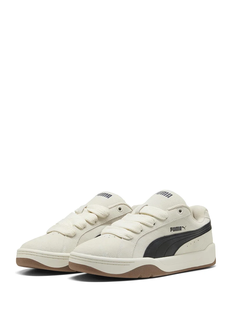 PUMA Park Lifestyle Easy Sd