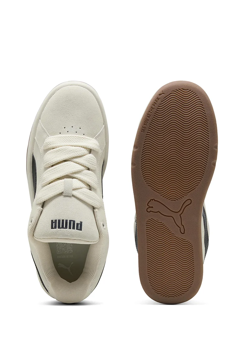 PUMA Park Lifestyle Easy Sd