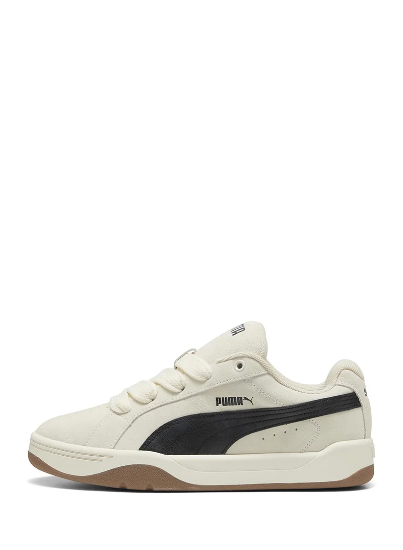 PUMA Park Lifestyle Easy Sd