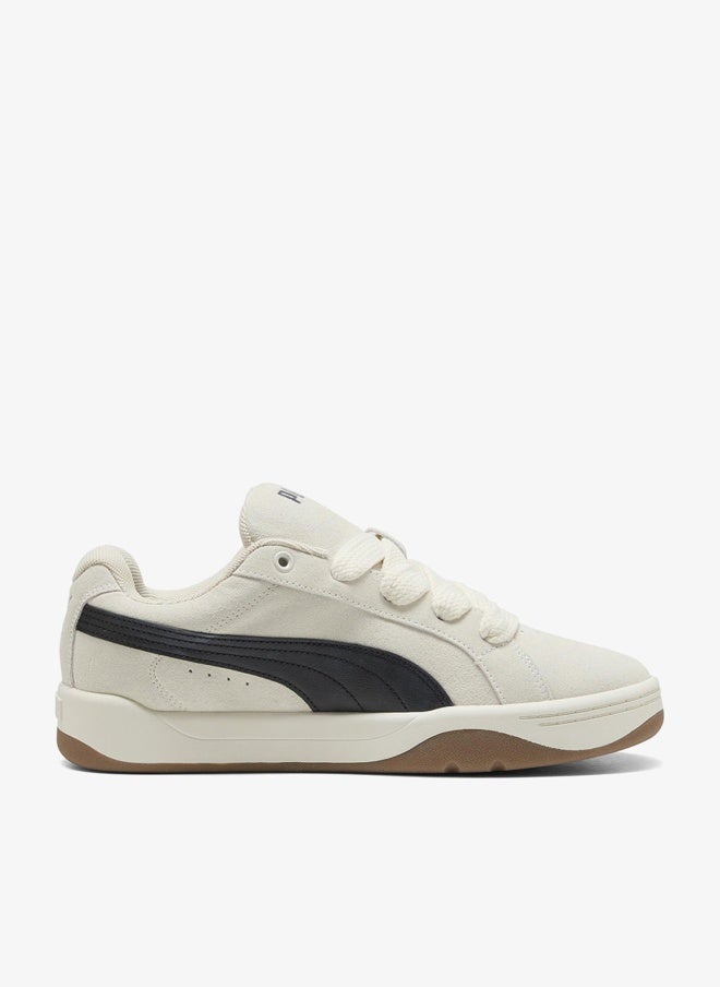 PUMA Park Lifestyle Easy Sd - Image 1