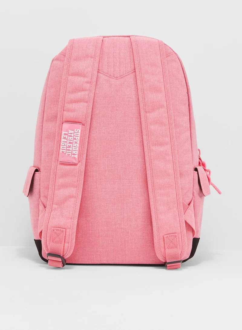 Superdry League Backpack
