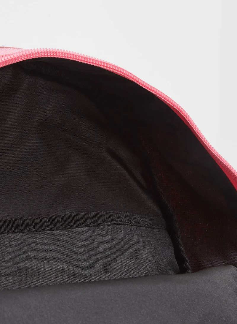 Superdry League Backpack