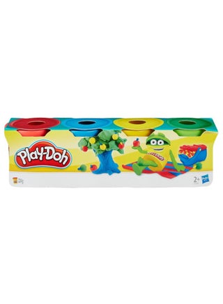 Mini Cans Walmart Play Doh Party Pack Buy Play-Doh Play Doh Mini