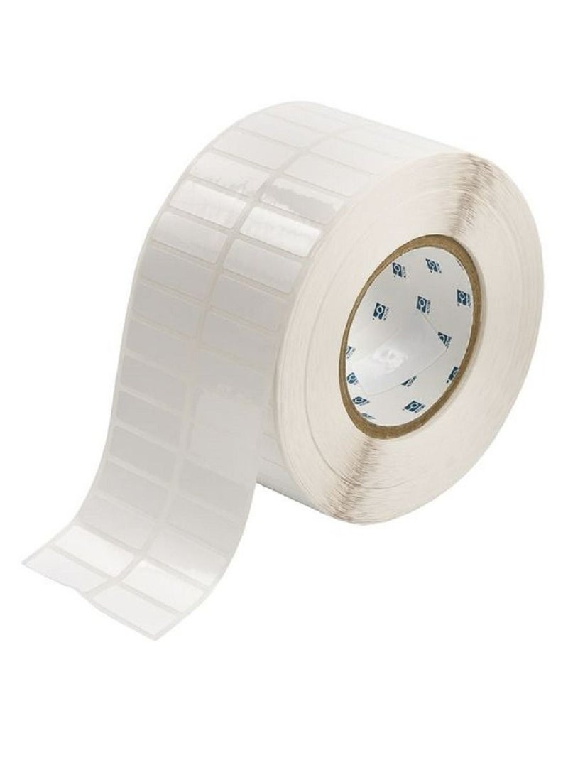 Brady labels 030181 ribbon