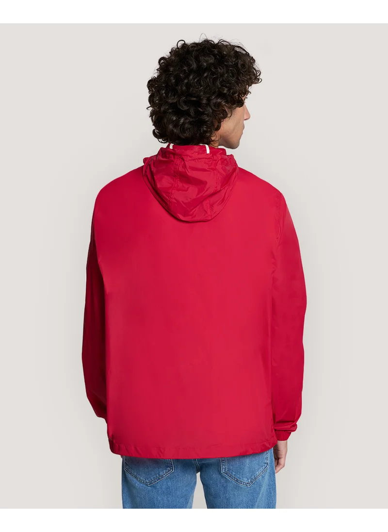 GANT Gant Lightweight Packable Windbreaker