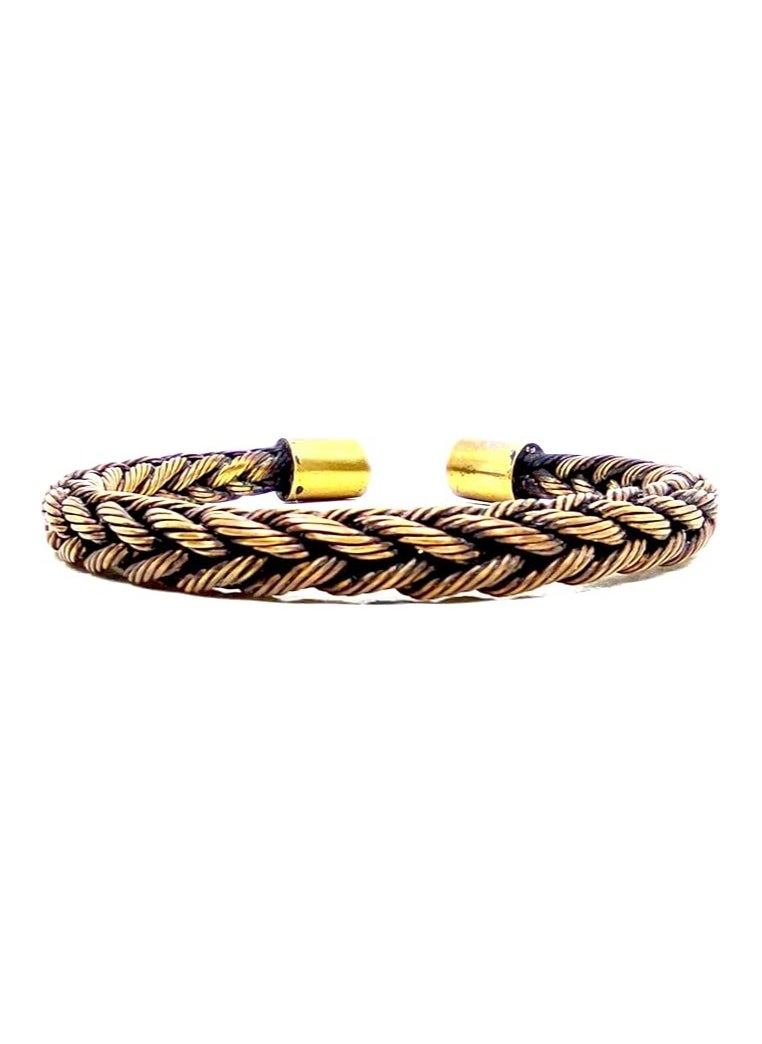 JC jimmycom Copper Cuff Bracelet,Twisted Copper,Bracelets For Men,Bracelets For Women,Bracelets,Jewelry for Men, Jewelry for Women,Bangles For Women,Bangles For Men,Bangles 
