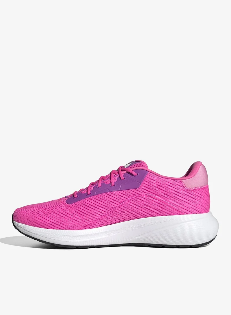 Adidas Response Runner U