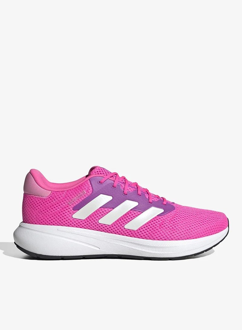 Adidas Response Runner U