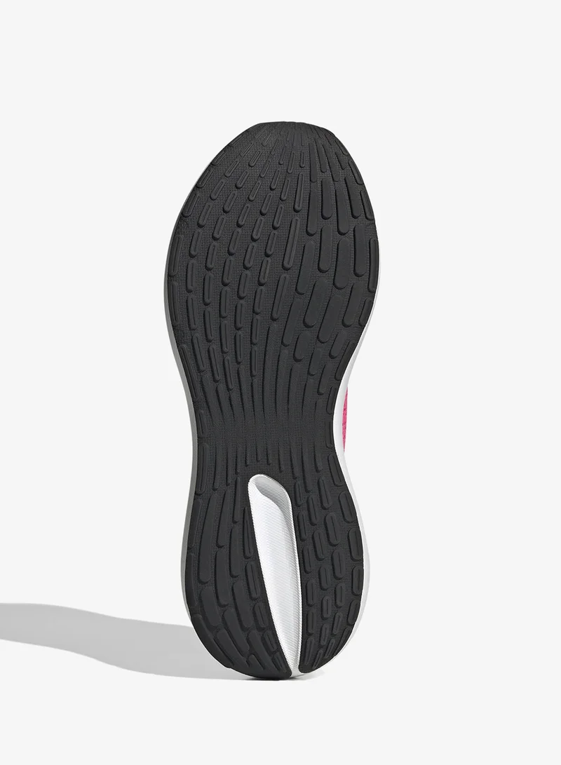 اديداس رسبونس رنر يو