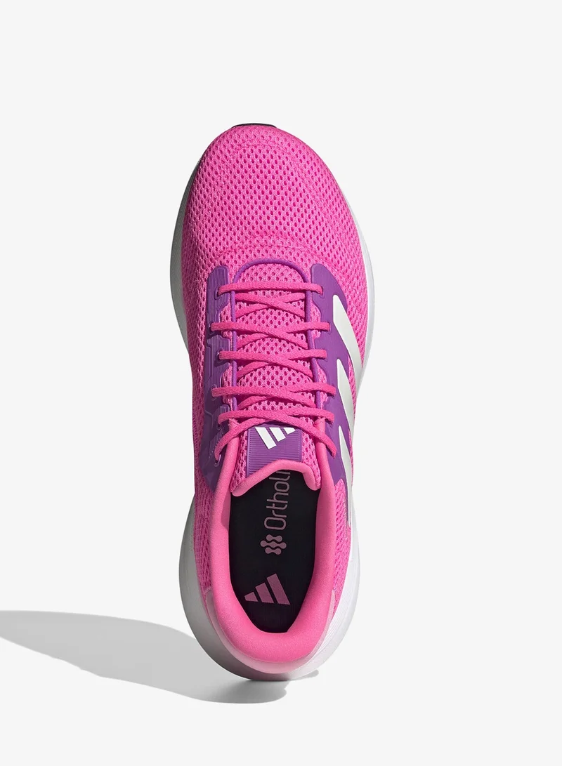 اديداس رسبونس رنر يو