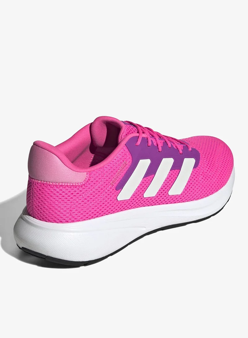 اديداس رسبونس رنر يو