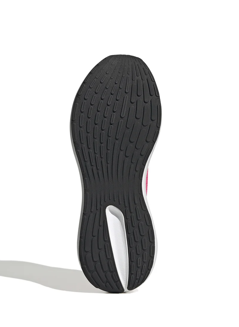 Adidas Response Runner U