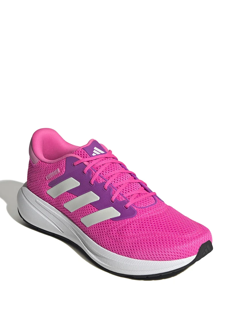 Adidas Response Runner U