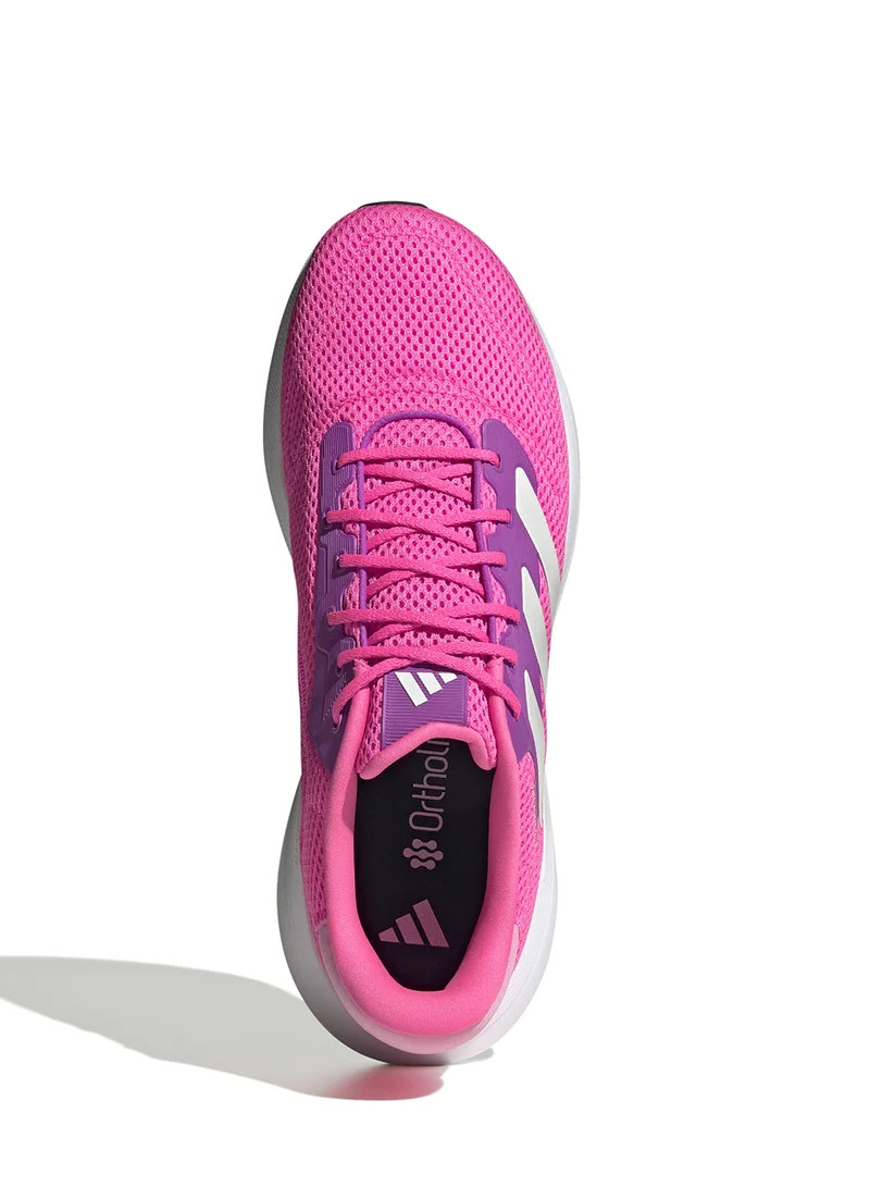 Adidas Response Runner U