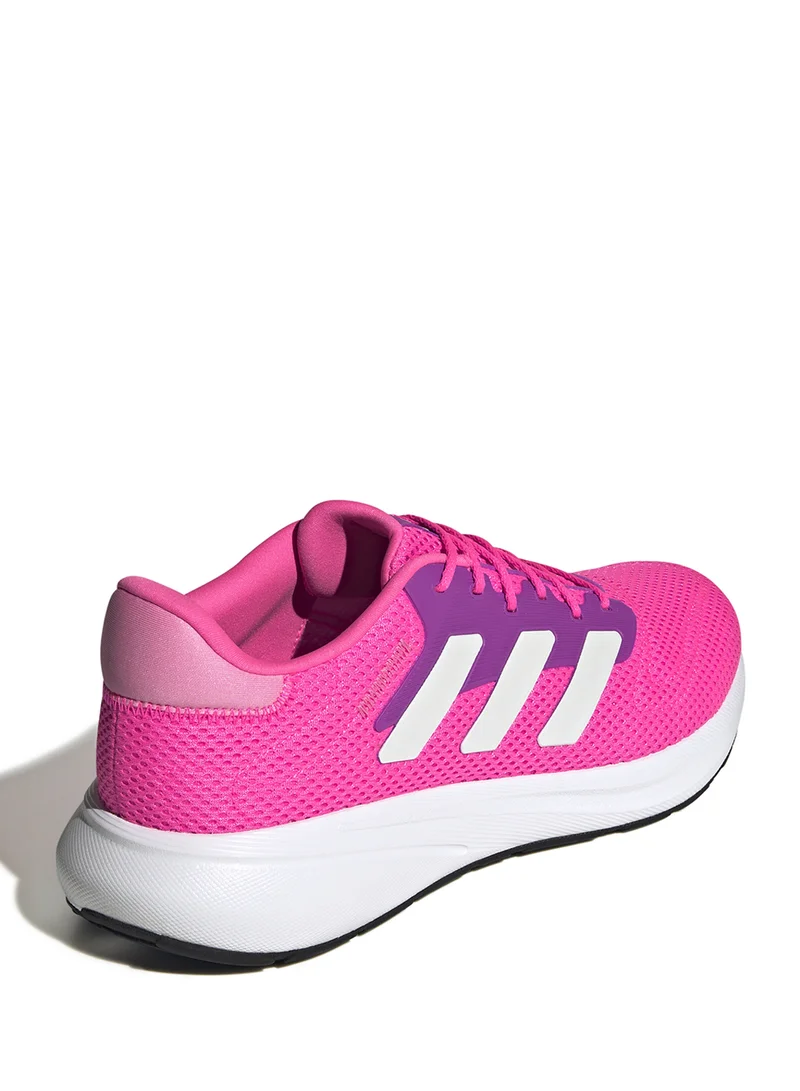 Adidas Response Runner U