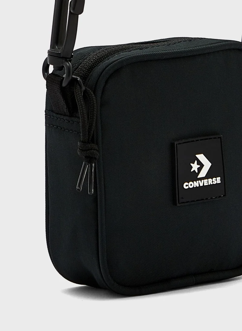 CONVERSE Chuck 70 Loose Fit Sweatpants