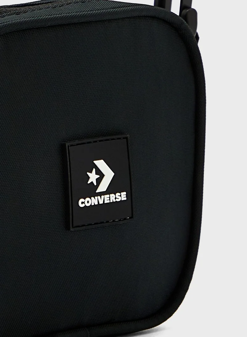 CONVERSE Chuck 70 Loose Fit Sweatpants