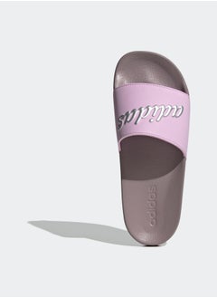 Adilette Shower Slides - pzsku/Z36AA8CF8C40FBFE5ED00Z/45/_/1723121186/ef159b75-a5c9-43e6-b613-87c5b21b5129