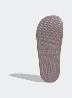 Adilette Shower Slides - pzsku/Z36AA8CF8C40FBFE5ED00Z/45/_/1723121187/fd588da4-7193-4e39-af7a-94563e1d4bcc