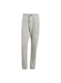 Adidas grey