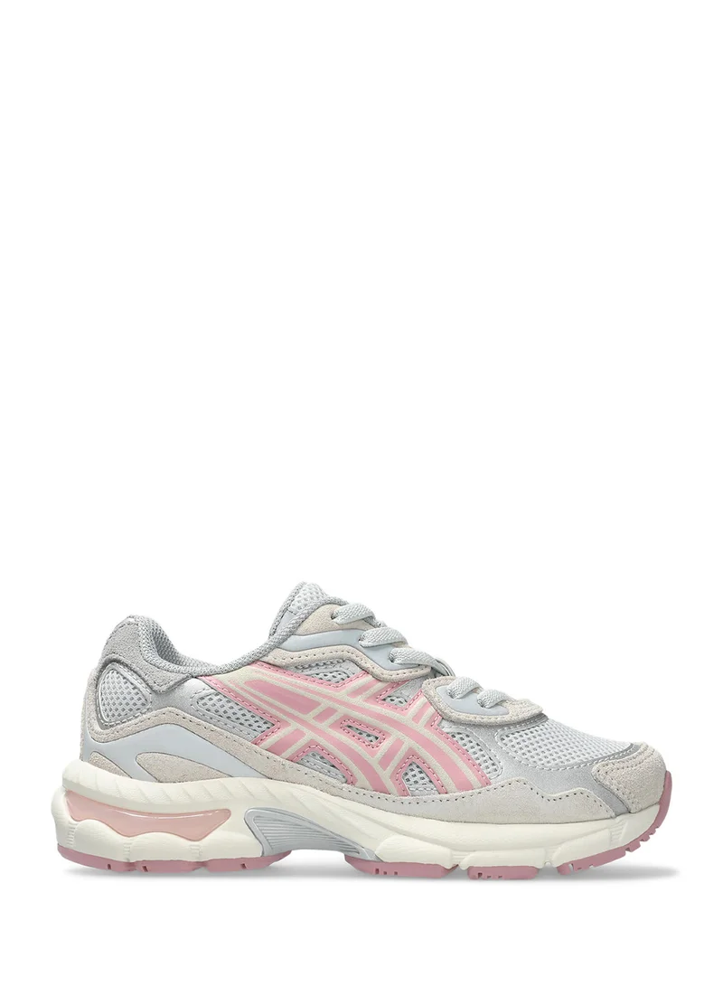 اسيكس Kids Gel-Nyc Ps