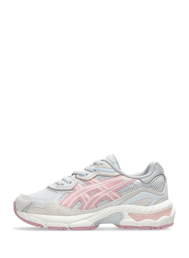اسيكس Kids Gel-Nyc Ps