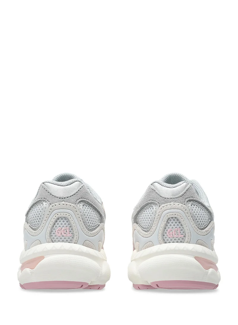 asics Kids Gel-Nyc Ps
