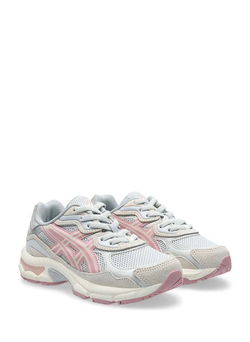 asics Kids Gel-Nyc Ps