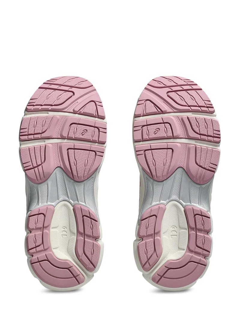 asics Kids Gel-Nyc Ps