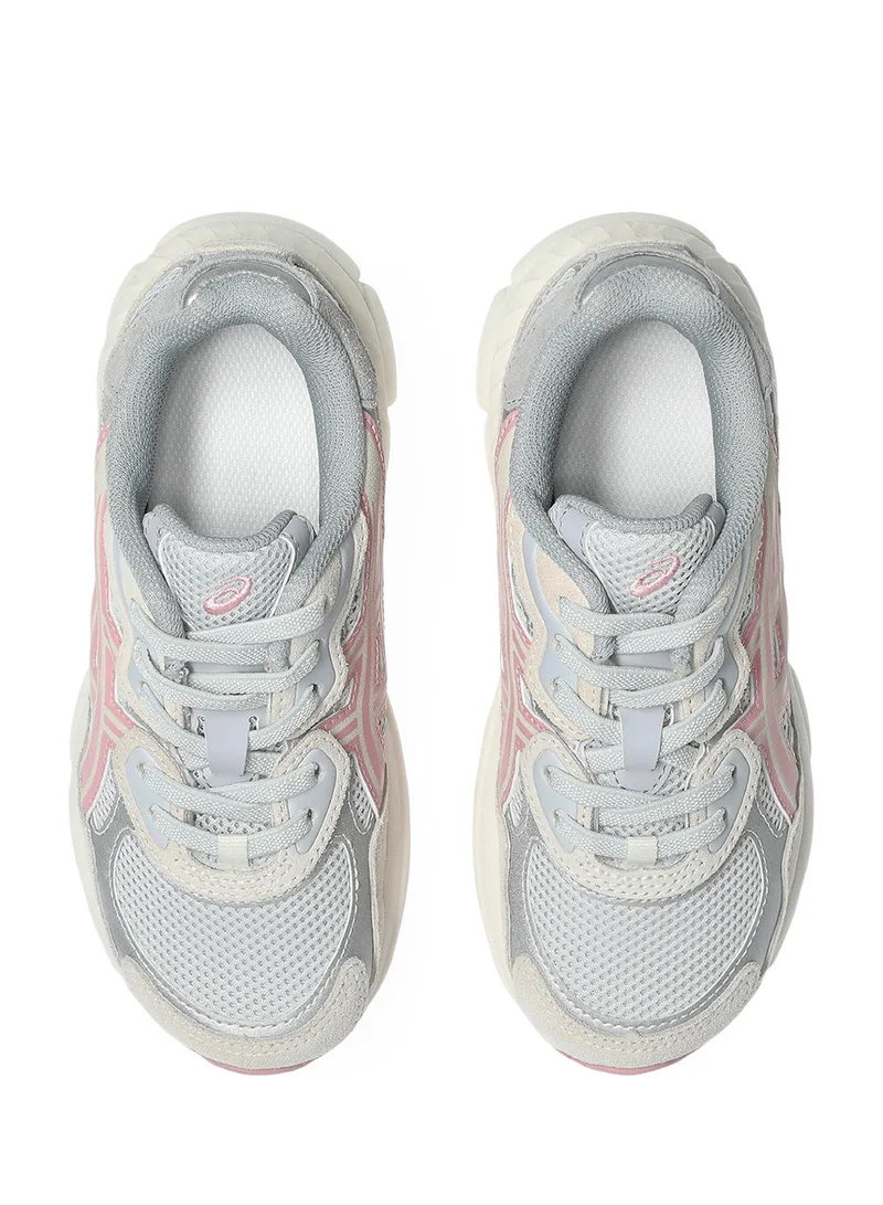 asics Kids Gel-Nyc Ps