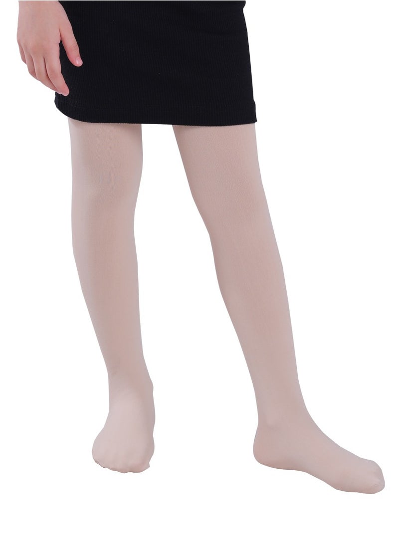 سيلفي ( كولون اوباك اكسترا  اطفالي)