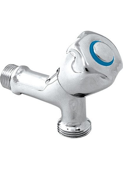 NSK Laundry Tap  - Image 1
