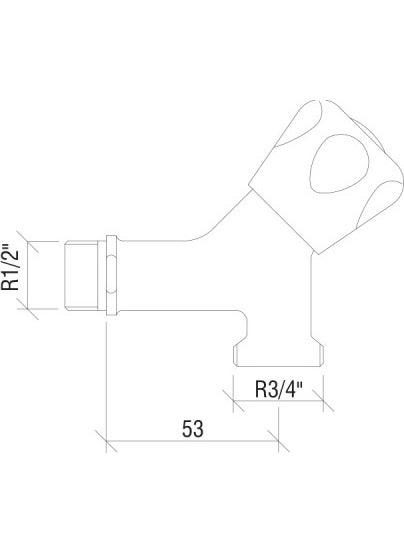 Laundry Tap - pzsku/Z36AAF7EF1BBDA9F71C3AZ/45/_/1730529617/03833460-6894-41f3-a6f5-6fa59fb9ef21