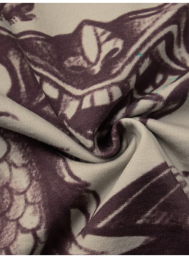 The Souled Store  TSS Originals: Samurai for Men | Best Price UAE