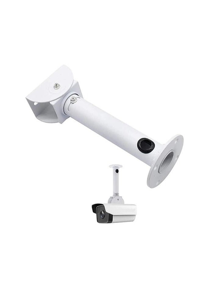 Universal CCTV Camera Ceiling Mount Bracket 30cm  - Image 1