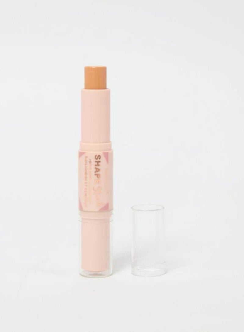 Technic Shape Stick - Light - Image 1