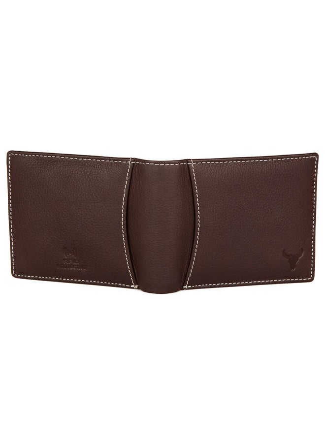 Brown Leather Men'S Wallet (Nph) - pzsku/Z36AB528411C4B11C98F7Z/45/_/1735817521/bef134e2-9a8b-424b-90ed-4dc763fba7b5