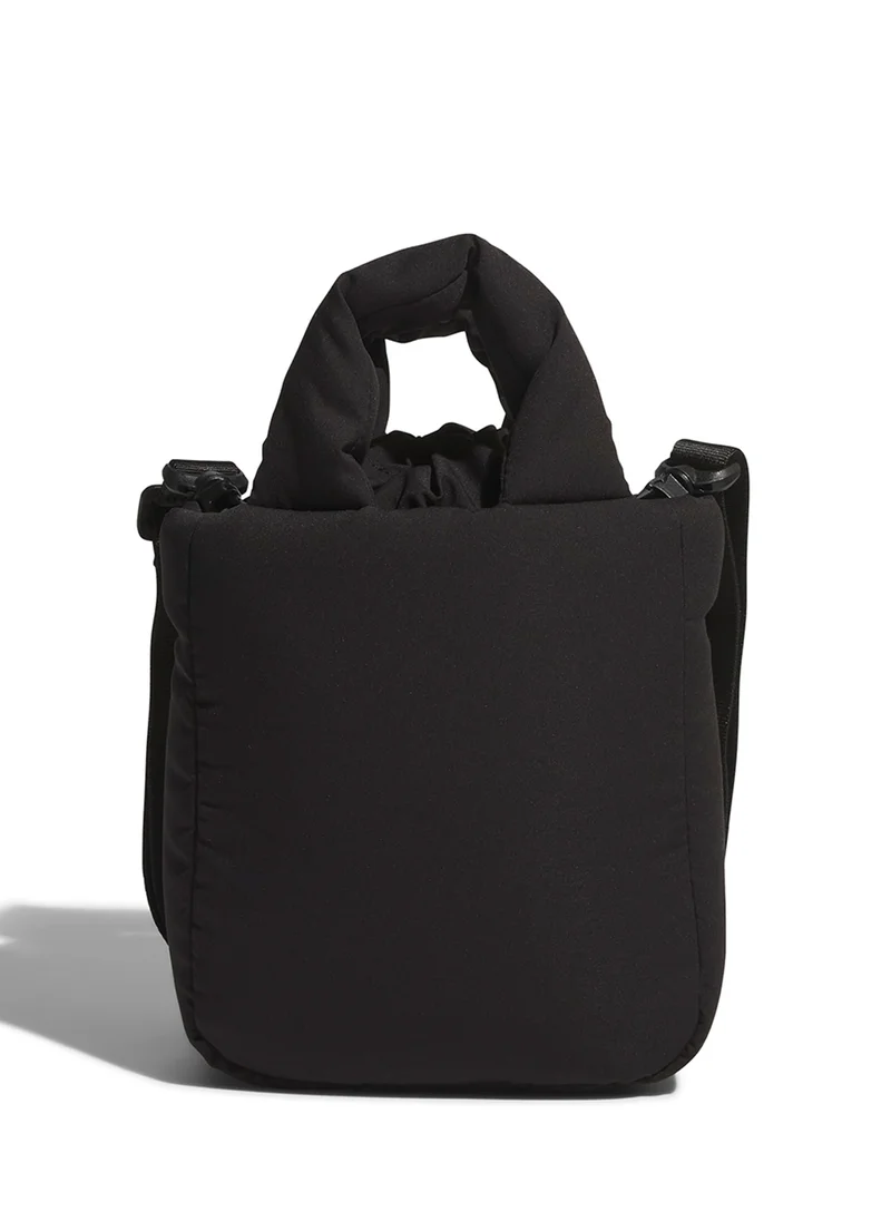Adidas Must Haves Puffy Small Bag
