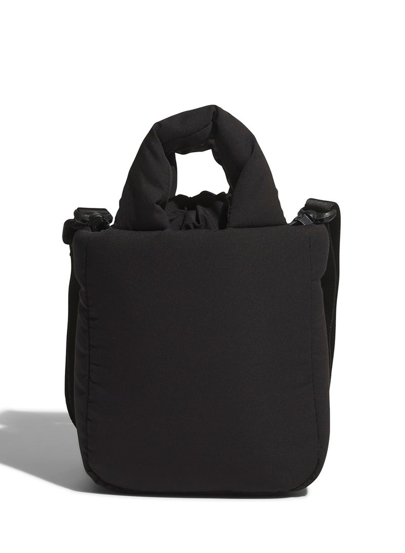 Adidas Must Haves Puffy Small Bag - Image 2