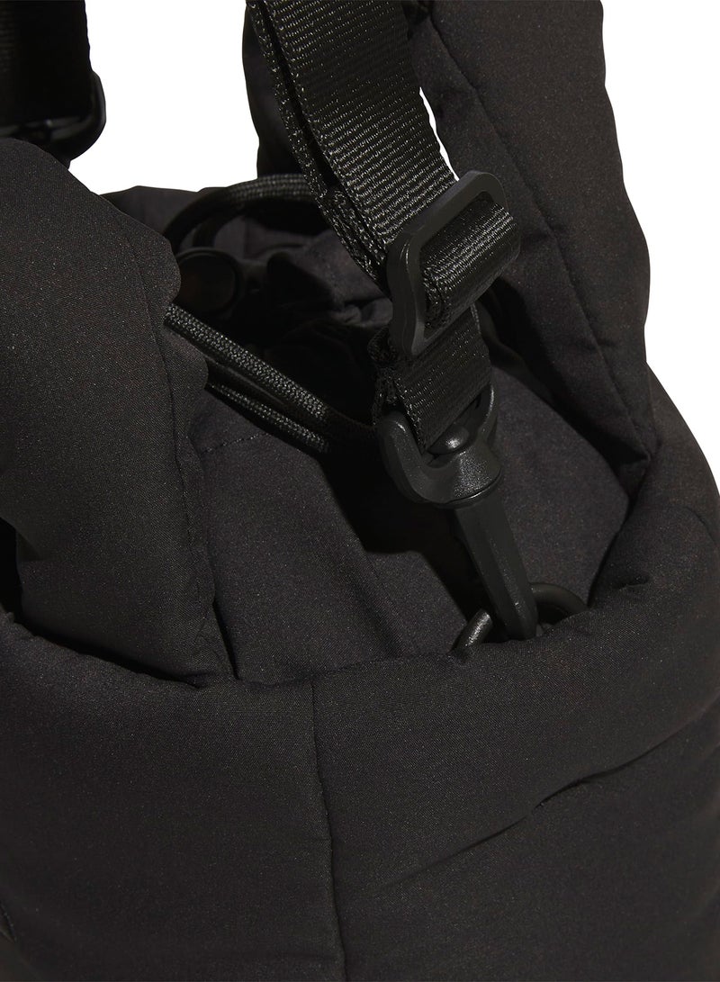 Adidas Must Haves Puffy Small Bag - Image 3