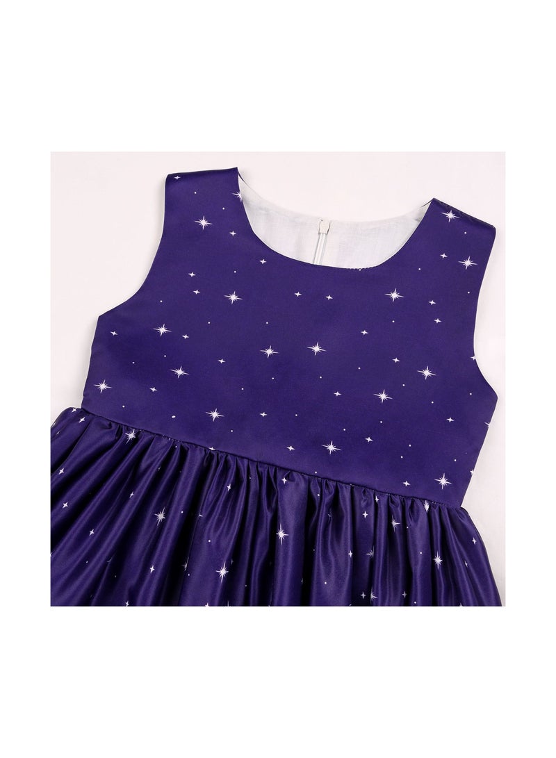 D'Daniela Christmas Party Costume - Image 3