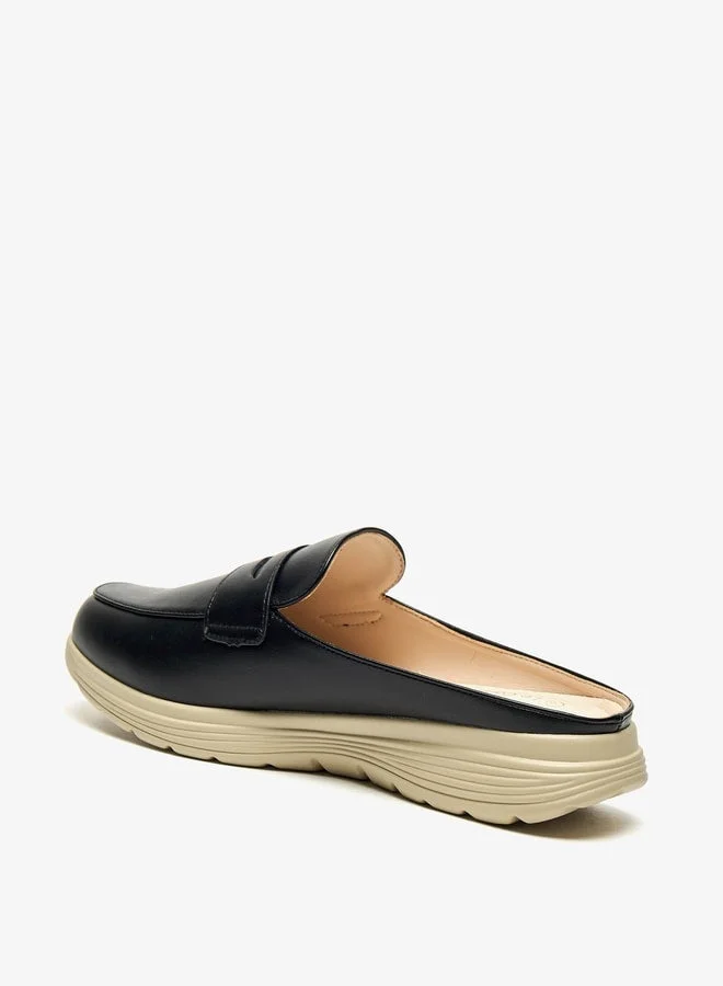 لو كونفورت لوفر لو كونفورت