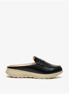 Le Confort LE CONFORT MULE  - Image 3