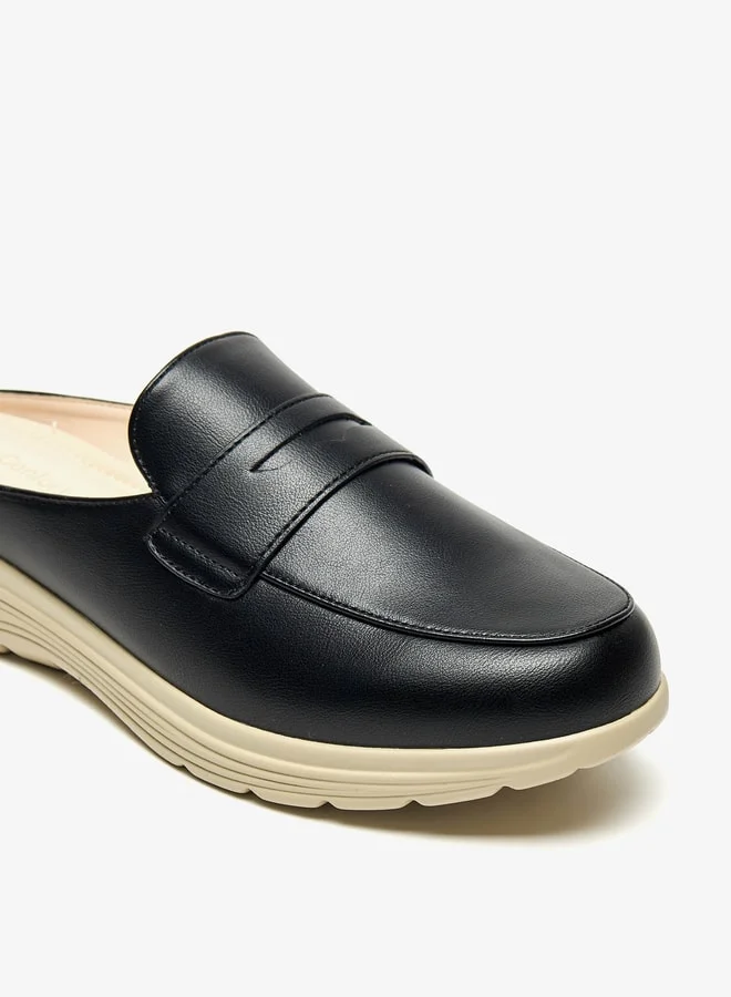 Le Confort LE CONFORT MULE