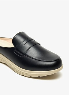 Le Confort LE CONFORT MULE  - Image 5