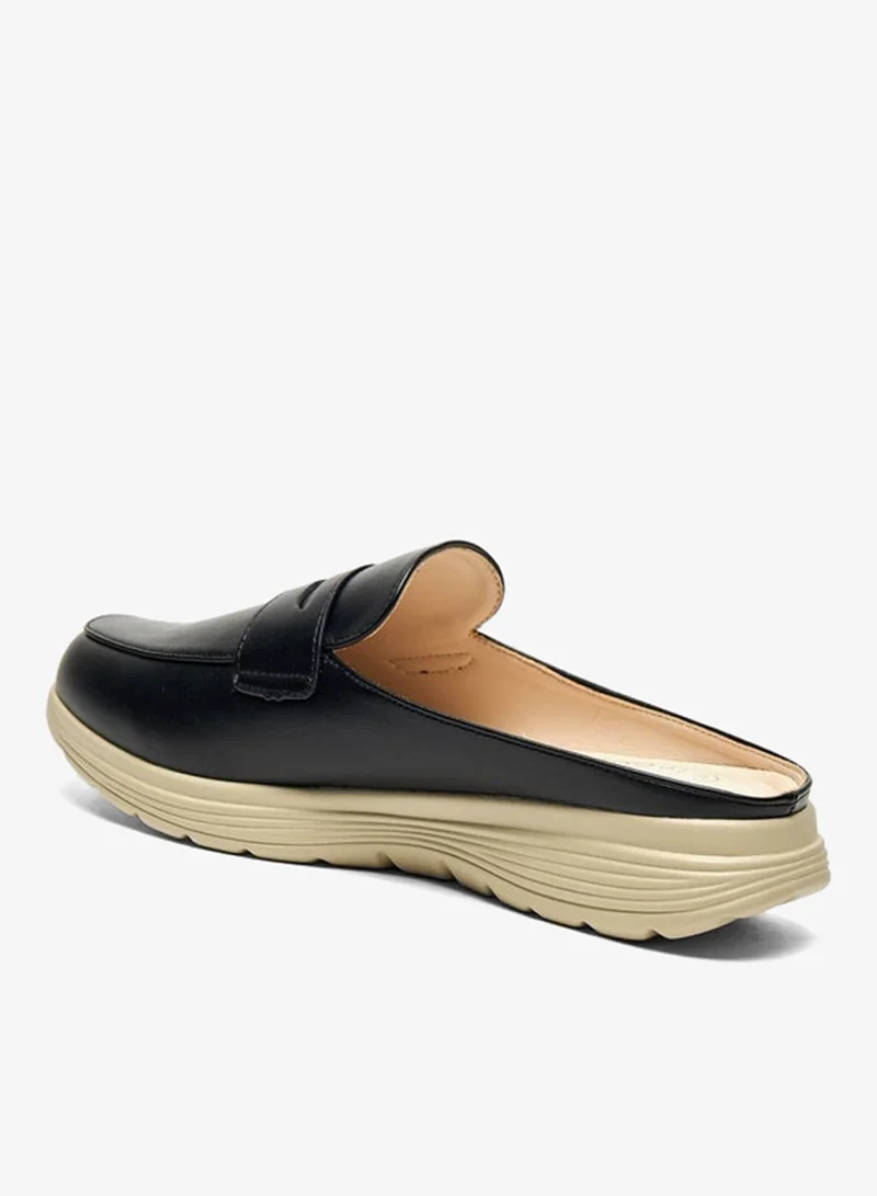 Le Confort LE CONFORT MULE
