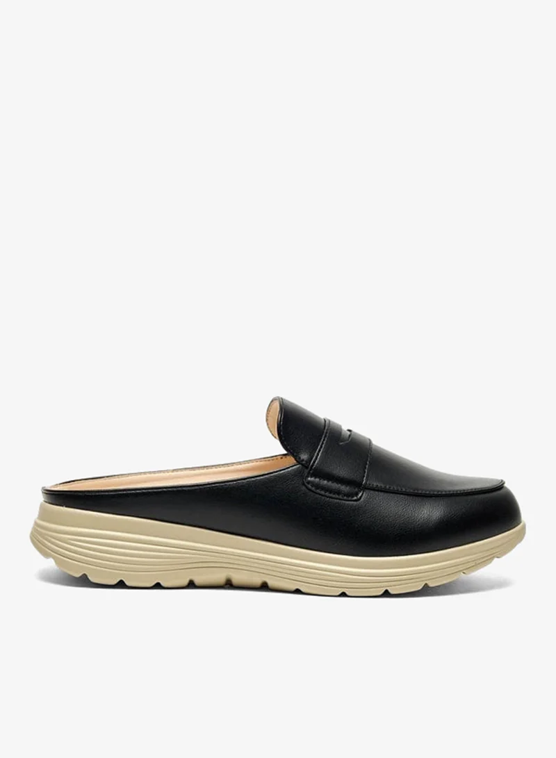Le Confort LE CONFORT MULE